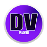 DVPlayBR