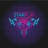 StarPlay DK