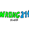 WRONG214 Studios