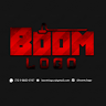 Boom Logo