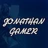 Jonathan Gamer