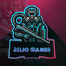 Julio Games