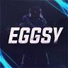 EGGSY TV