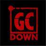 GC DOWN