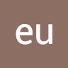 eu eusinho