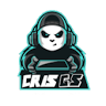 CRIS GS GamePlays