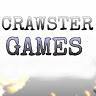 CRAWSTER GAMES