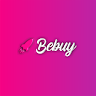 Bebuy Startup