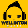 Wellinton Games