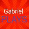 Gabriel PLAYS