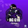 RG G18