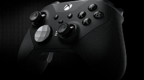 Mais informações sobre "Como conectar o controle (joystick) no Xbox Series X e Series S"