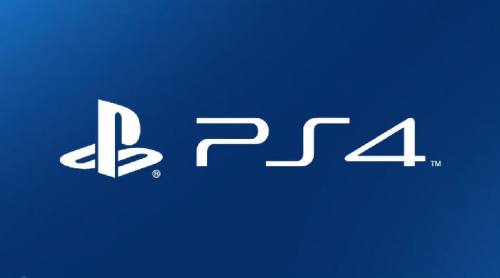 Mais informações sobre "Como corrigir o código de erro NP-37602-8 no Youtube do Playstation 4"