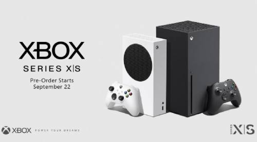 Como resgatar um código no Xbox Series X/S - Xbox - GGames