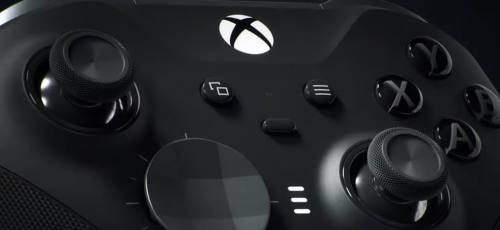 Mais informações sobre "Corrigindo o remote play no Windows 10 do Xbox Series X e Series S"