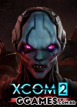 Save Game XCOM 2: War of the Chosen