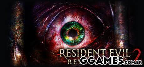 Mais informações sobre "Trainer Resident Evil Revelations 2 {MRANTIFUN}"