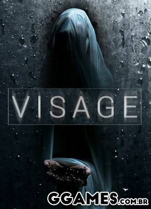 Save Game Visage