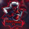 Gusttavo Gamer YT