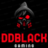 DDBlack