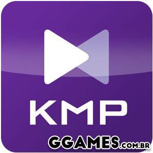 More information about "KMPlayer"