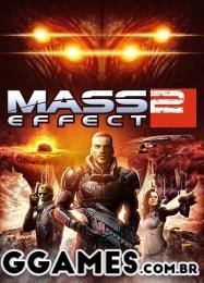 Mais informações sobre "Save Game Mass Effect 2"