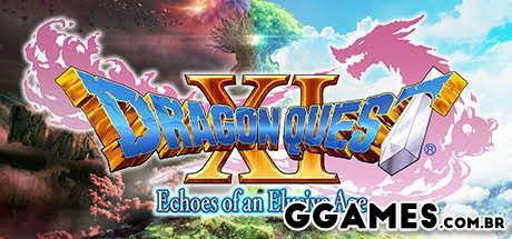 Mais informações sobre "Trainer Dragon Quest 11S: Echoes of an Elusive Age Definitive Edition (WINDOWS STORE) {MRANTIFUN}"