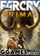 Save Game Far Cry Primal