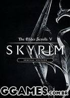 Save Game The Elders Scrolls V: Skyrim