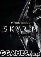 Mais informações sobre "Save Game The Elders Scrolls V: Skyrim"