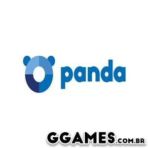 Panda Free Antivirus Atualizado