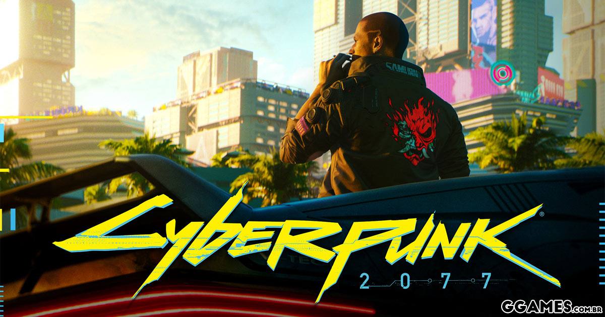 Trainer Cyberpunk 2077 (EPIC) {MRANTIFUN}