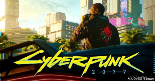 Mais informações sobre "Trainer Cyberpunk 2077 (GOG) {MRANTIFUN}"