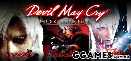 Mais informações sobre "Trainer Devil May Cry HD Collection {MRANTIFUN}"