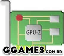 More information about "GPU-Z Atualizado"