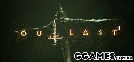 Mais informações sobre "Trainer Outlast 2 {MRANTIFUN}"