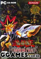 Yu-Gi-Oh! Legacy of the Duelist 100% save