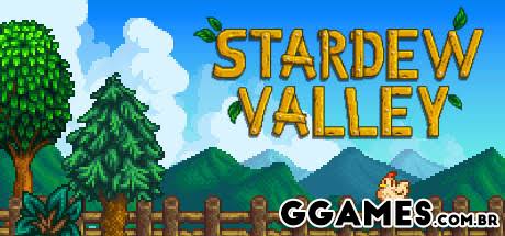 Trainer Stardew Valley {MRANTIFUN}