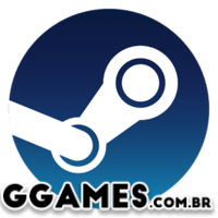 Mais informações sobre "Steam PC 64/32bits Atualizado"