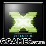 More information about "DirectX 11"