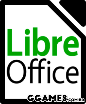 More information about "LibreOffice Atualizado"