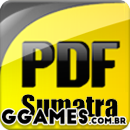 Sumatra PDF Atualizado
