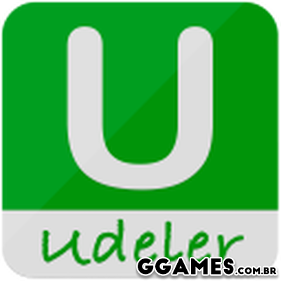 More information about "Udeler - Udemy Course Downloader (GUI) Atualizado"