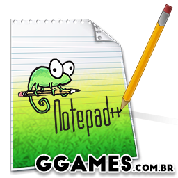 More information about "Notepad++"