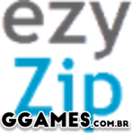 More information about "ezyZip Atualizado"
