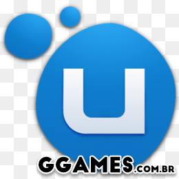 Uplay Ubisoft Atualizado