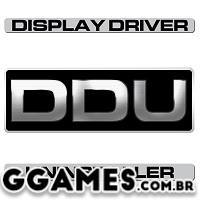 More information about "Display Driver Uninstaller Atualizado"