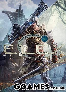 Mais informações sobre "Save Game Elex"