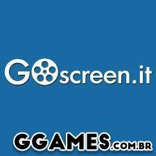 More information about "goScreen Corporate"