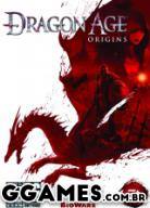 Mais informações sobre "Save Game Dragon Age: Origins"